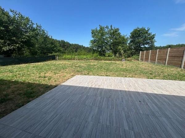 maison 6 pièces 106 m2