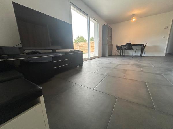 maison 6 pièces 106 m2