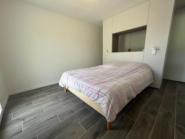 maison 6 pièces 106 m2