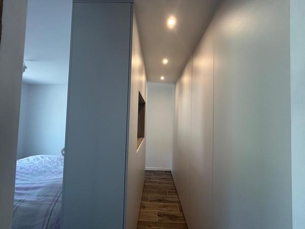 maison 6 pièces 106 m2