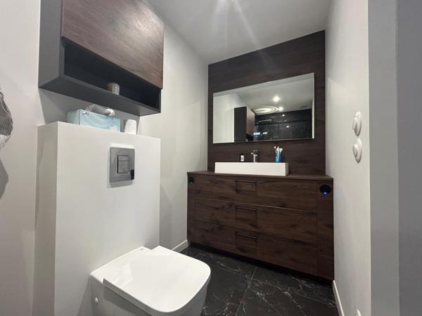 maison 6 pièces 106 m2