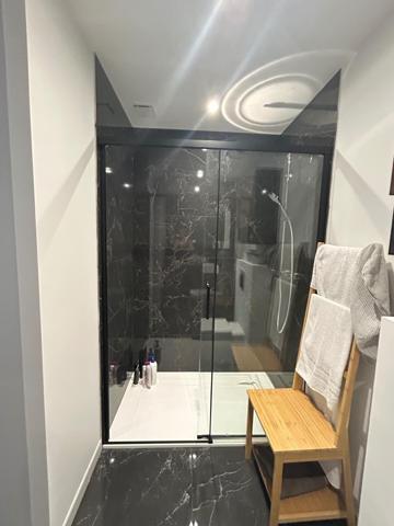 maison 6 pièces 106 m2