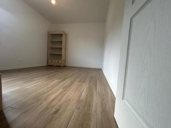 maison 6 pièces 106 m2