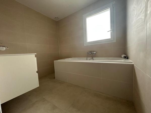 maison 6 pièces 106 m2