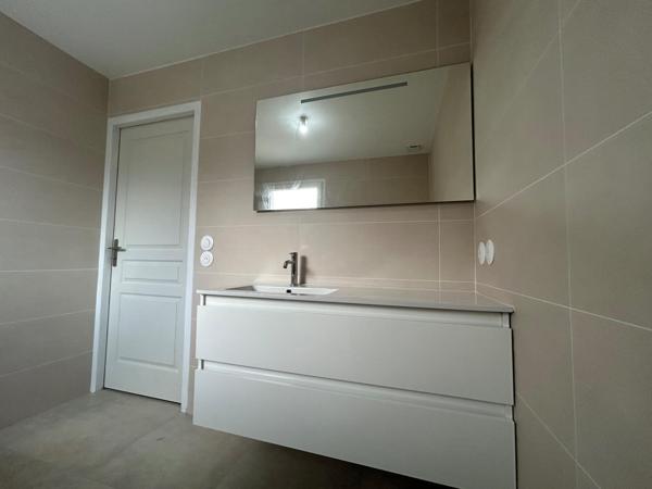 maison 6 pièces 106 m2