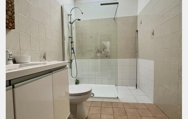 Vente Maison Basse-goulaine   