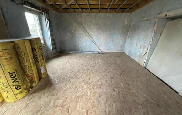 Vente Maison Basse-goulaine   