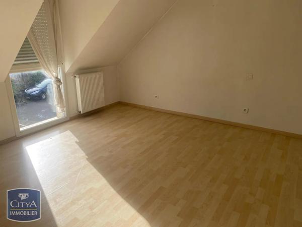 Maison à vendre 5 pièces 95m²