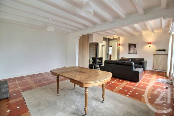 Maison à vendre  7 pièces - 177,27 m2 PESSAC - 33