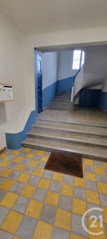 Appartement F3 à vendre  3 pièces - 77,40 m2 AVIGNON - 84