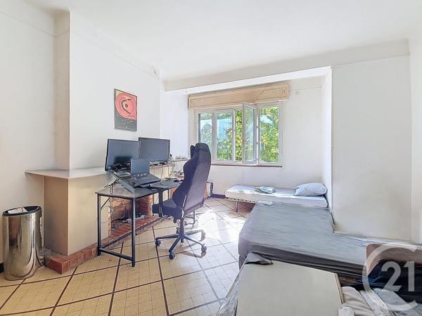 Appartement F3 à vendre  3 pièces - 77,40 m2 AVIGNON - 84