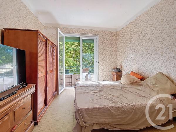 Appartement F3 à vendre  3 pièces - 77,40 m2 AVIGNON - 84