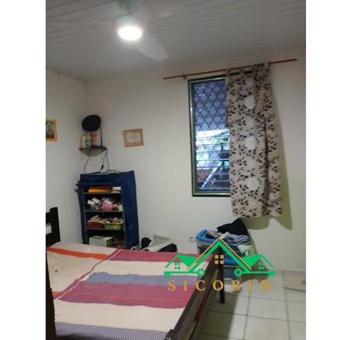 Maison 4 pièces - 89 m²