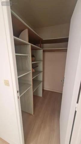 Location - Appartement Vendôme 41100 2 pièces 55 m 2 11424 m 2