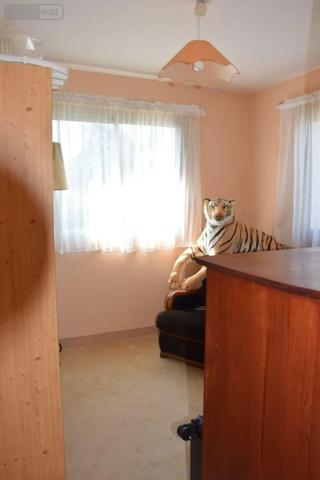 Achat - Maison Trégunc 29910 4 pièces 60 m 2 640 m 2