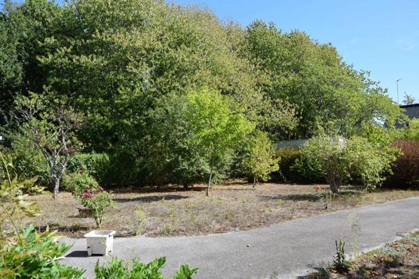 Achat - Maison Trégunc 29910 4 pièces 60 m 2 640 m 2