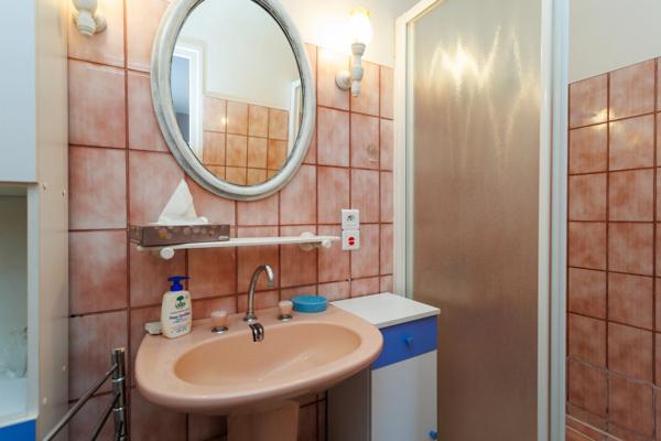 A vendre Maison 4 chambres 150 m2- Saint Agnan -10 min Digoin terrain 2900 m2 Sâone et Loire (71)