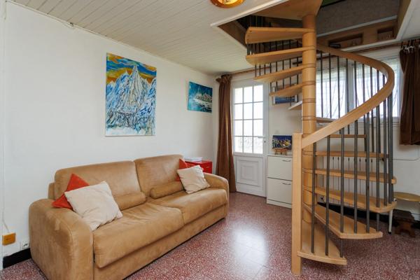 A vendre Maison 4 chambres 150 m2- Saint Agnan -10 min Digoin terrain 2900 m2 Sâone et Loire (71)