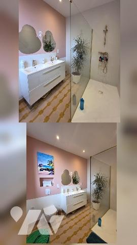 Magnifique maison de Maître
Quartier Parc