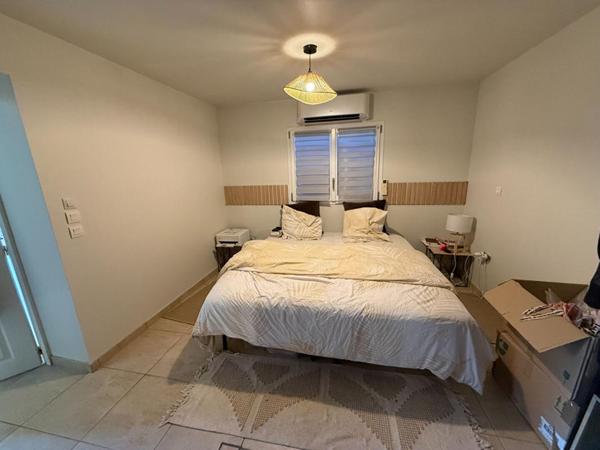 Propriété Maison + Etang + gîte Proche Moulins 03