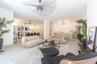 Six-Fours-les-Plages (83140) Six four les plages Appartement du T2 au T5