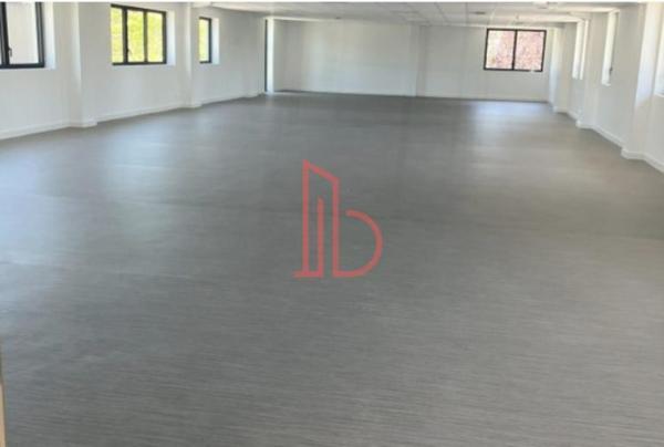 Bureau de 600 m² à louer à Bordeaux Sud-Ouest