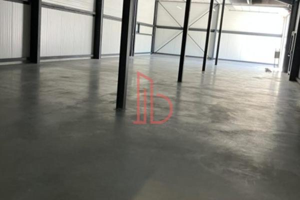 Bureau de 600 m² à louer à Bordeaux Sud-Ouest