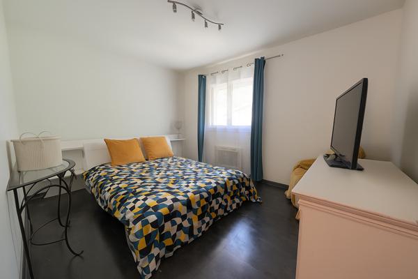 Maison 6 pièces - 145 m² Exclusivité efficity