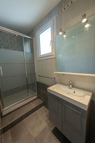 Maison 6 pièces - 145 m² Exclusivité efficity