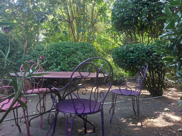 QUARTIER SAINT MICHEL. Maison à vendre 6 pièces MONTAUBAN (82) avec dépendance aménageable et jardin cloturé.