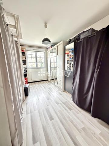 Maison 7 pièces - 160 m² Bien prestige