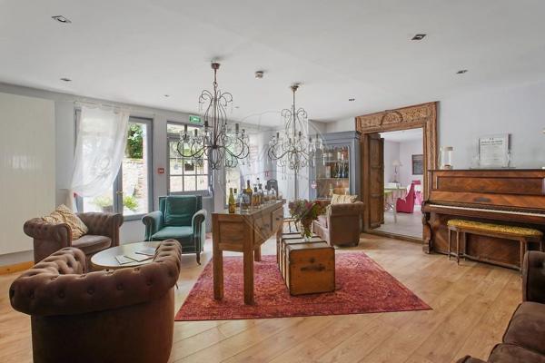 None