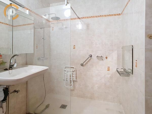 Vente Appartement61,01 m² - 3 Pièces - CANET PLAGE (66140)