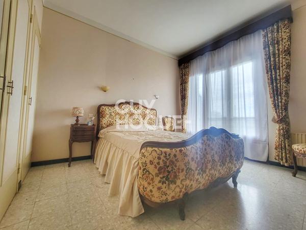 Maison à vendre à Olonzac - 6 pièces, 4 chambres