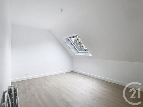 Maison à vendre  5 pièces - 108,55 m2 ARZON - 56