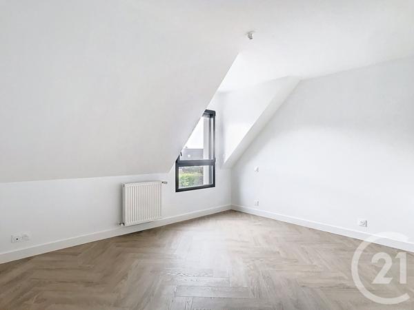 Maison à vendre  5 pièces - 108,55 m2 ARZON - 56