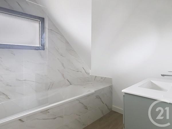 Maison à vendre  5 pièces - 108,55 m2 ARZON - 56