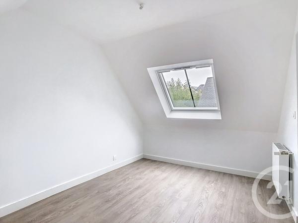 Maison à vendre  5 pièces - 108,55 m2 ARZON - 56