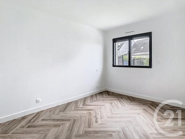 Maison à vendre  5 pièces - 108,55 m2 ARZON - 56