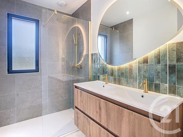 Maison à vendre  5 pièces - 108,55 m2 ARZON - 56