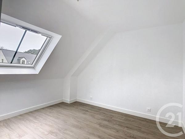 Maison à vendre  5 pièces - 108,55 m2 ARZON - 56