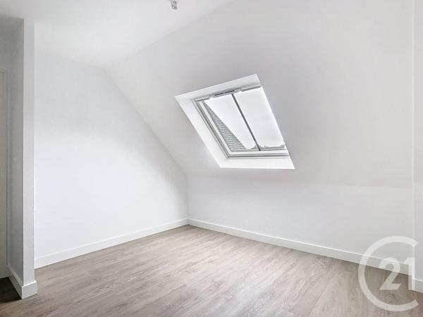 Maison à vendre  5 pièces - 108,55 m2 ARZON - 56