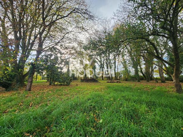 Maison Pleudihen Sur Rance 3 pièce(s)