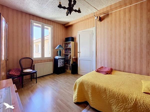 Maison à vendre 329 900 € Cenon 5 p 143,9 m² DPE E