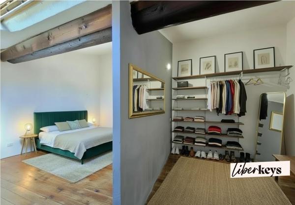 73 m² pour 100 000 € : une opportunité rare à Milhaud