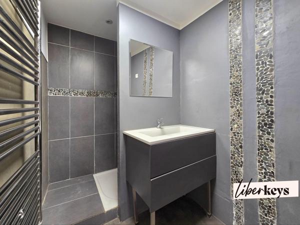 73 m² pour 100 000 € : une opportunité rare à Milhaud