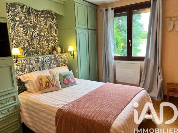 Maison à vendre 5 pièces 142 m² Trélévern