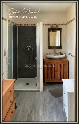 BASSIN D'ARCACHON - Charmante maison récente, familiale et confortable de 4-5 chambres au calme absolu!