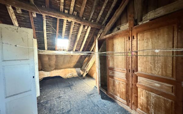 Maison à vendre    4 pièces • 95 m2 Essômes-sur-Marne