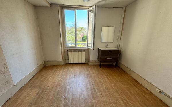 Maison à vendre    4 pièces • 95 m2 Essômes-sur-Marne